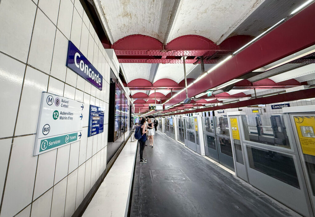 suicide, stress, dépression