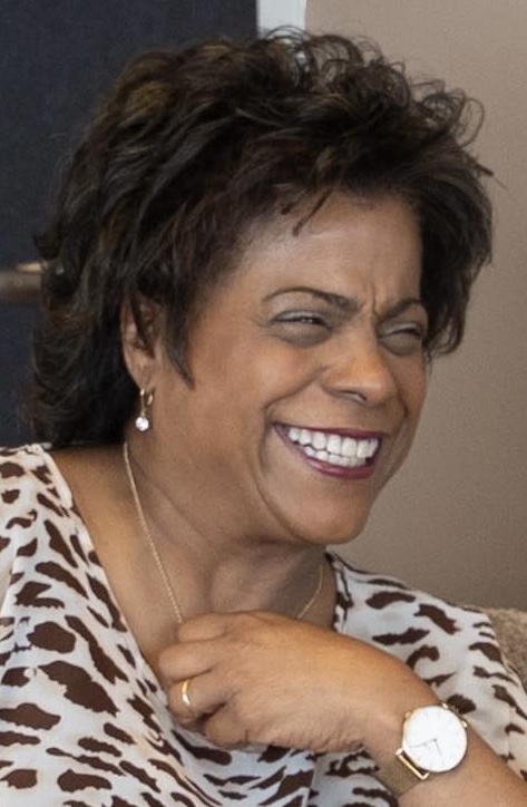 santé des hommes et des garçons