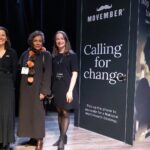 santé des hommes et des garçons