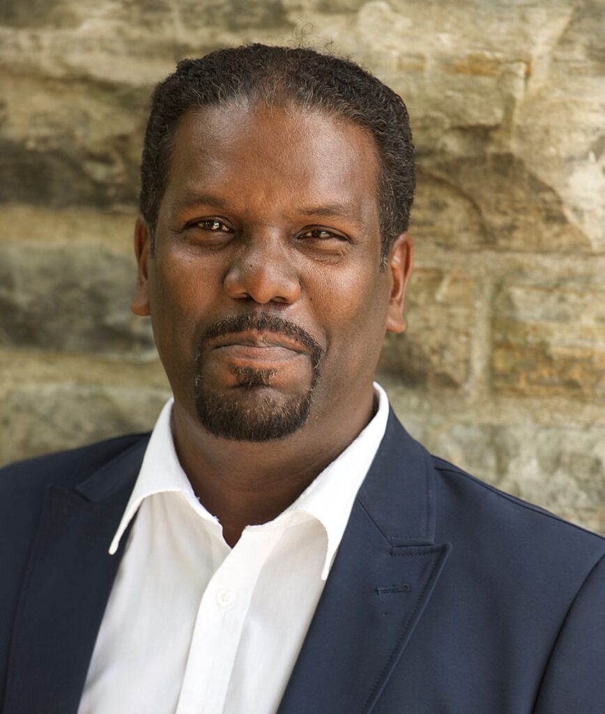 Elections consulaires 2026