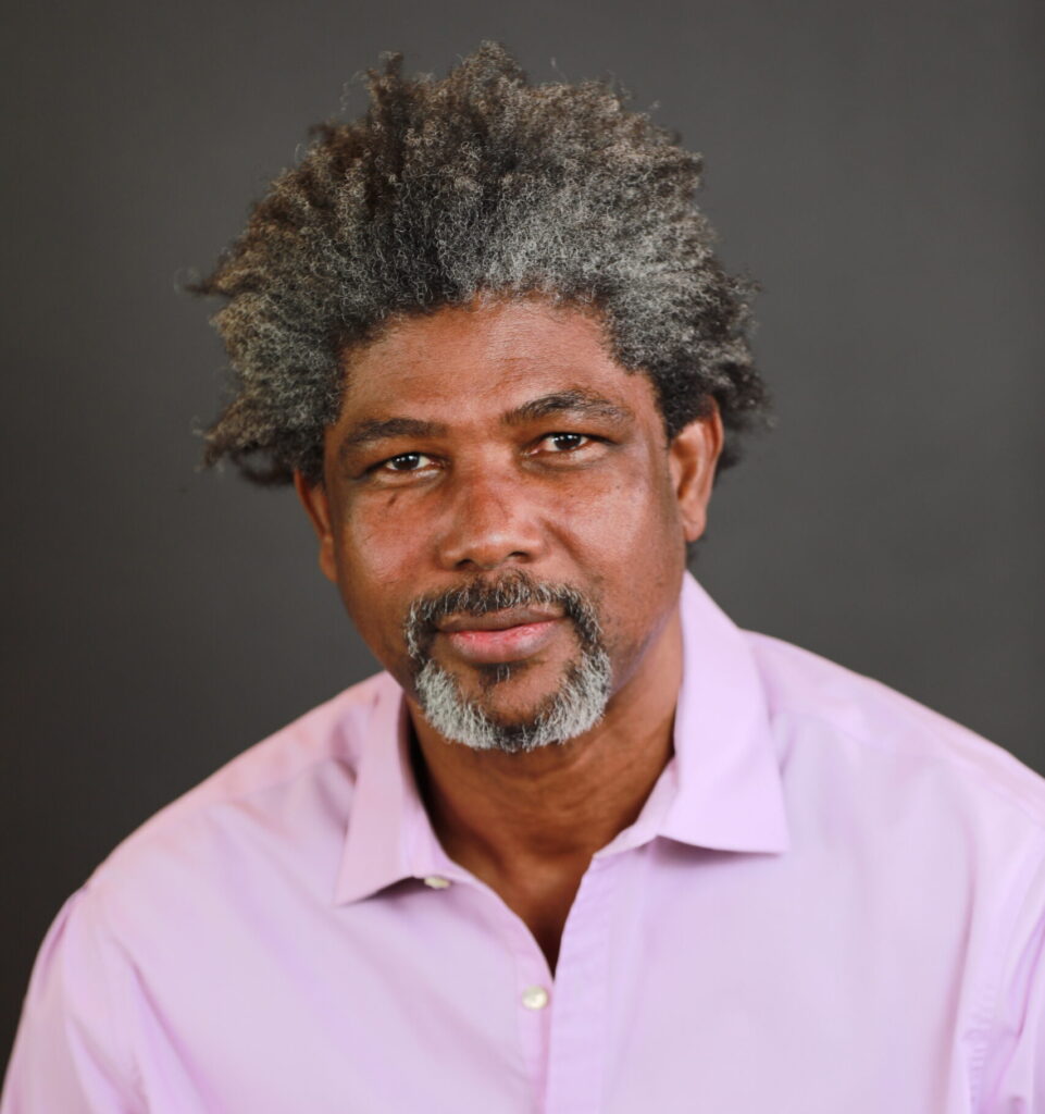 Diaspora haitienne