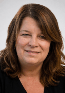 femmes, victimes