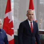 Louise Arbour, GG