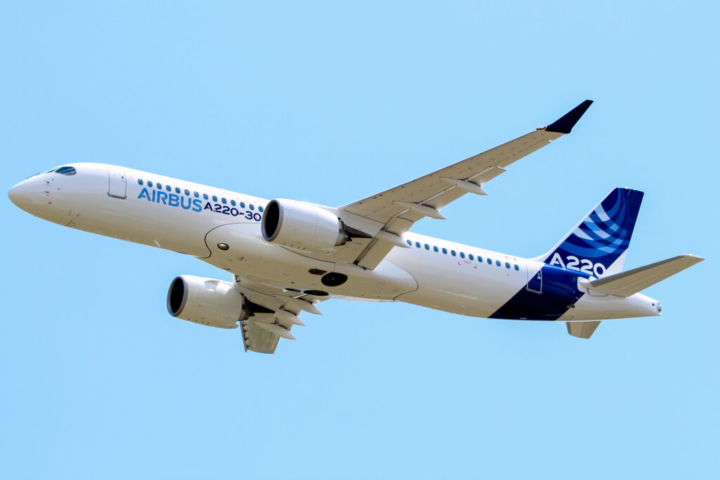 airbus