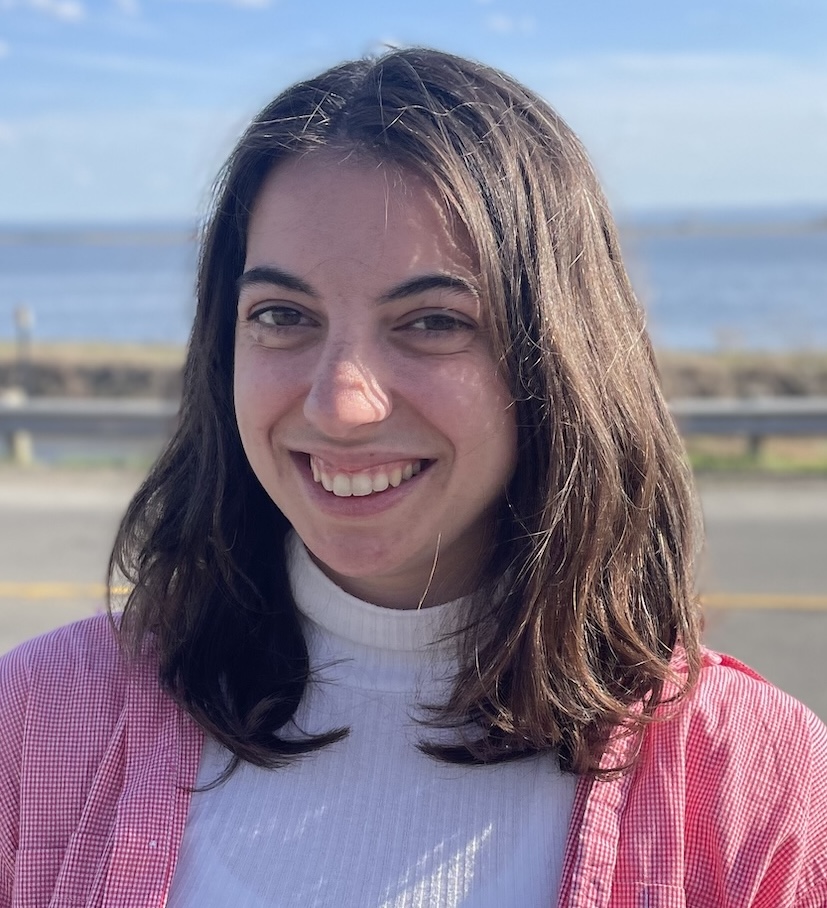 journalisme, Carleton-sur-Mer