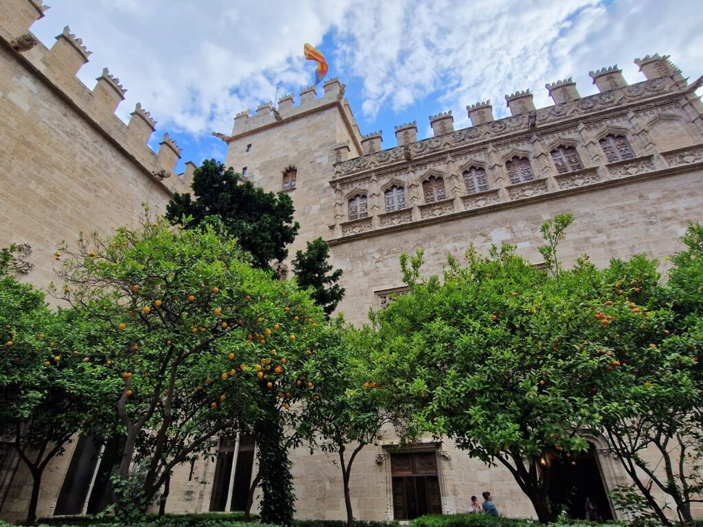 Valence