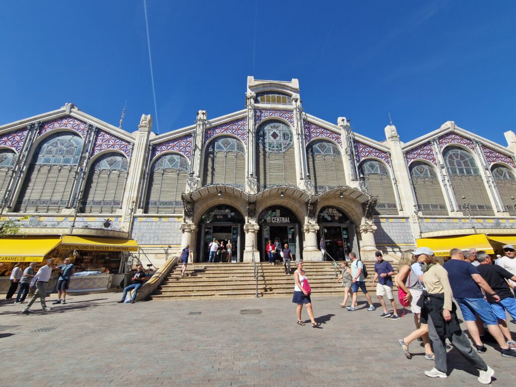Valence