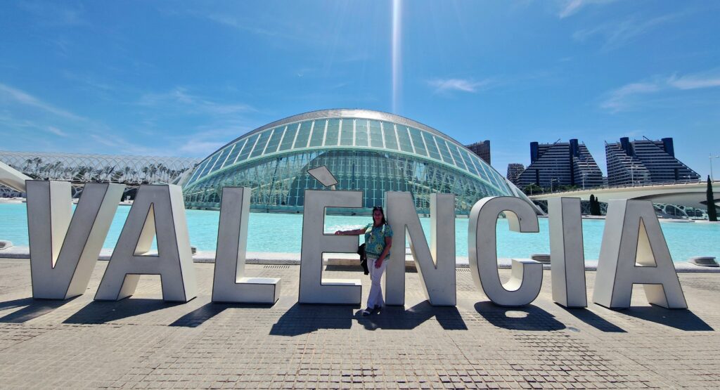 Valence