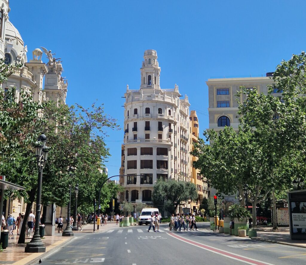 Valence
