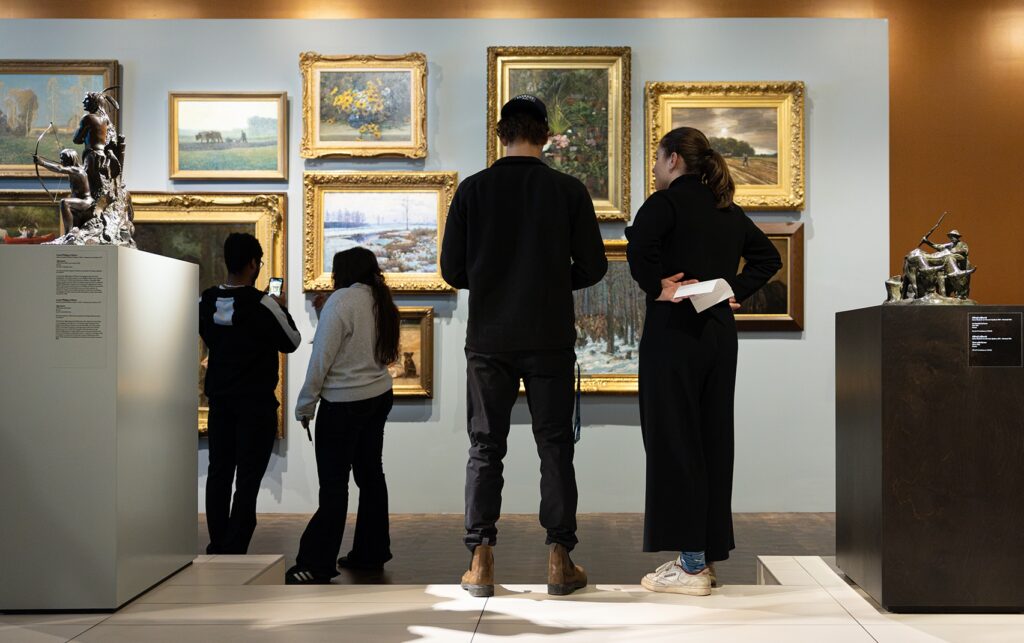 musee