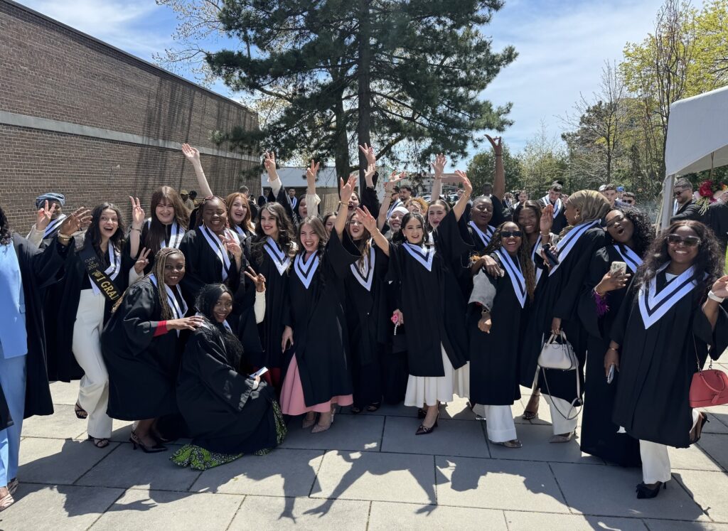 diplôme, Cérémonie remise des diplômes Collège Boréal 2026