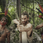 Les Vivalistes, TV5