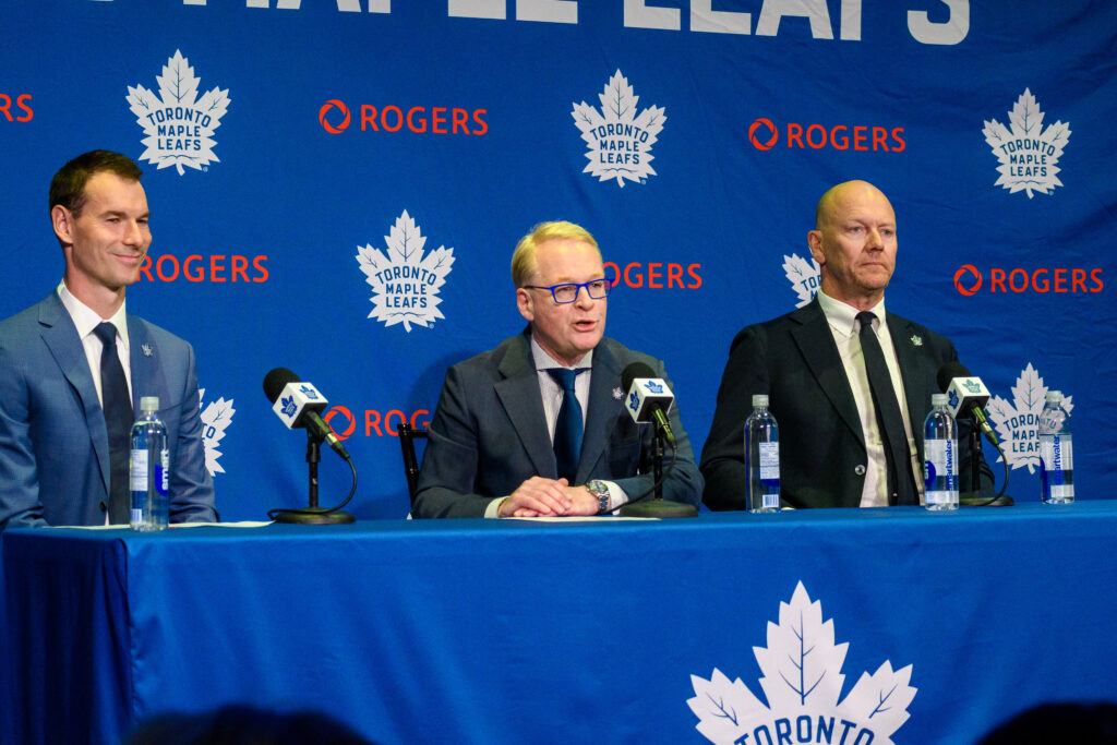 Chayka-Pelley-Sundin