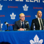 Chayka-Pelley-Sundin