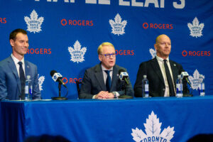 Chayka-Pelley-Sundin