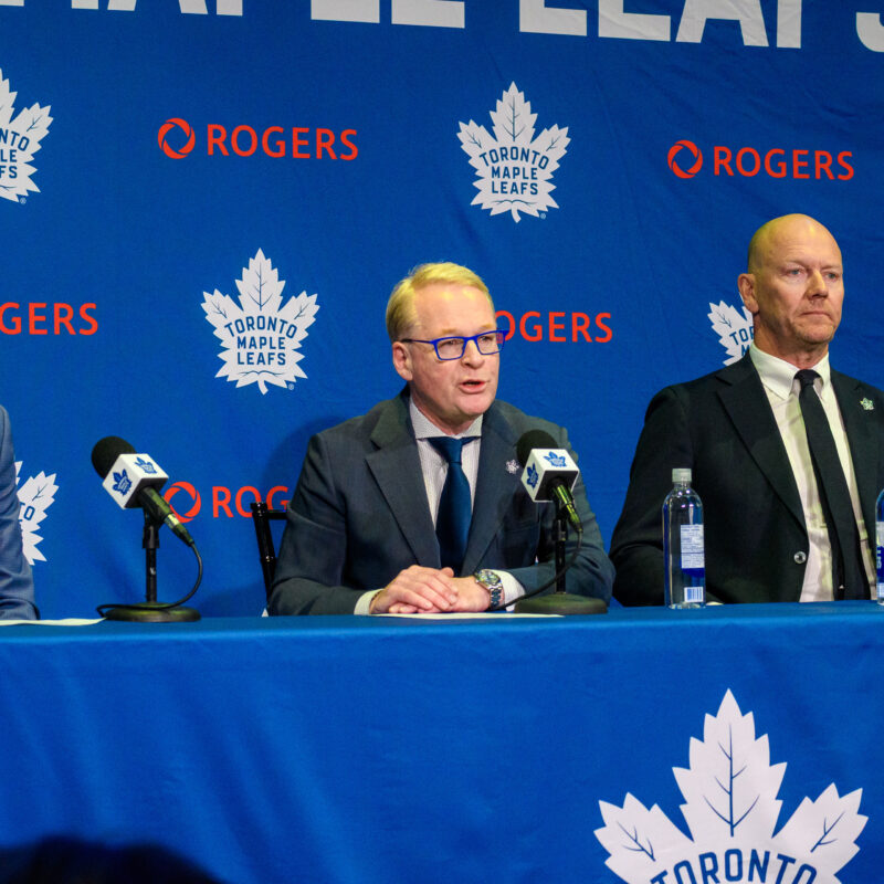 Chayka-Pelley-Sundin