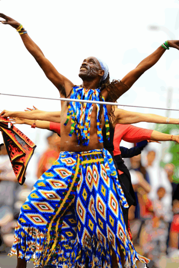 FrancoFEST 2026 Hamilton