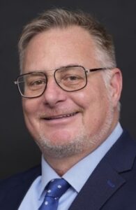 présence francophone, transports, banques, bilinguisme, langues officielles