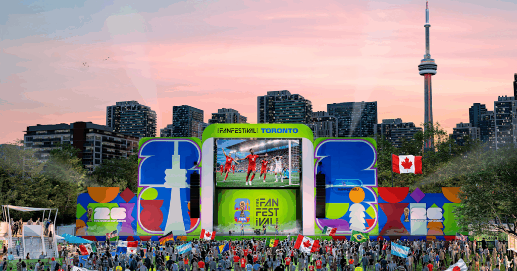 FIFA, Coupe du monde, foot, soccer