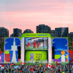 FIFA, Coupe du monde, foot, soccer