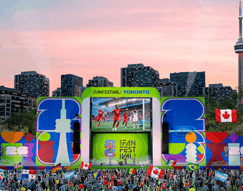 FIFA, Coupe du monde, foot, soccer