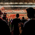 FIFA, Coupe du monde, foot, soccer
