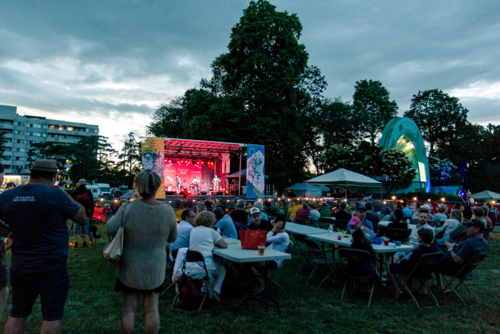 FrancoFEST 2026 Hamilton