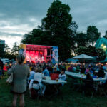 FrancoFEST 2026 Hamilton