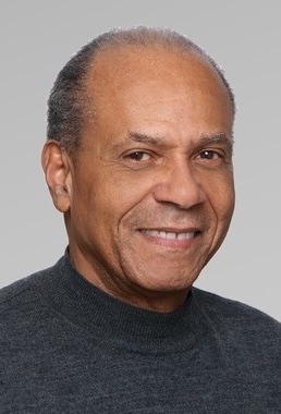 Diaspora haitienne