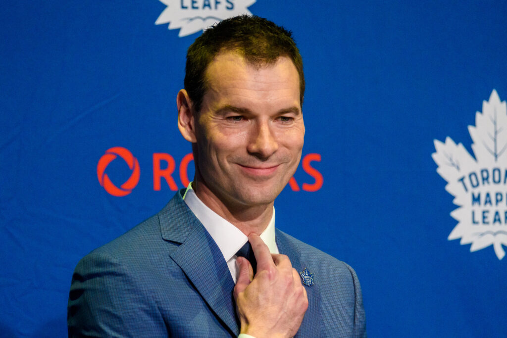 John Chayka