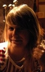 Marie-Justine Fournier, TORQ