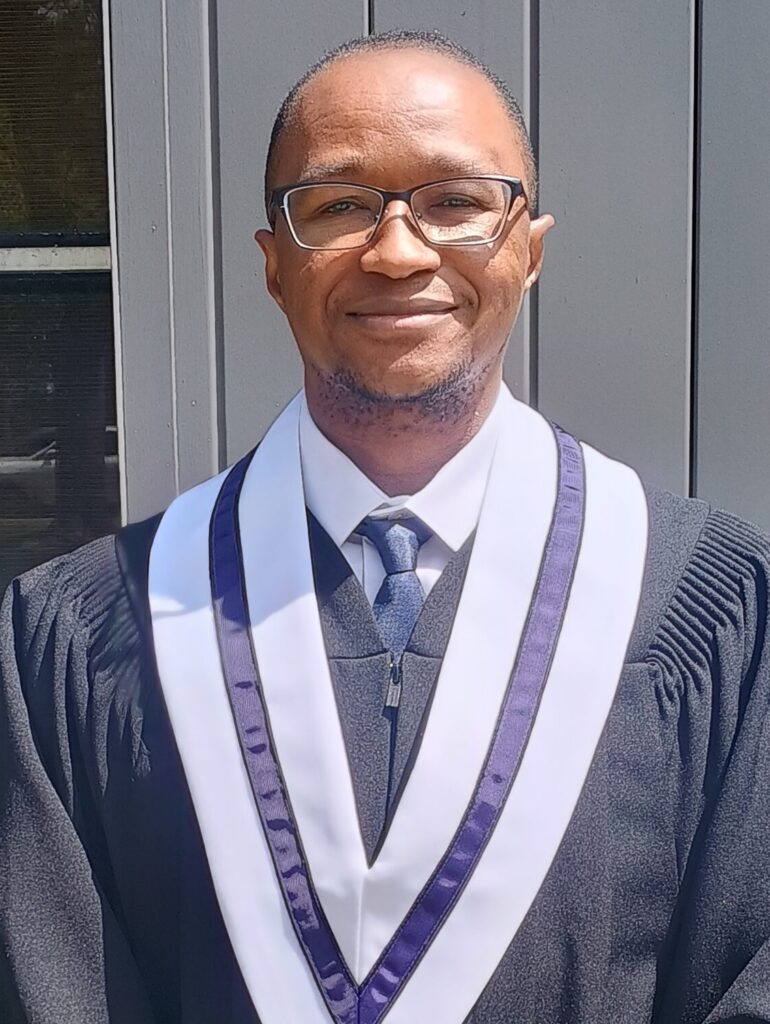 Cérémonie remise des diplômes Collège Boréal 2026