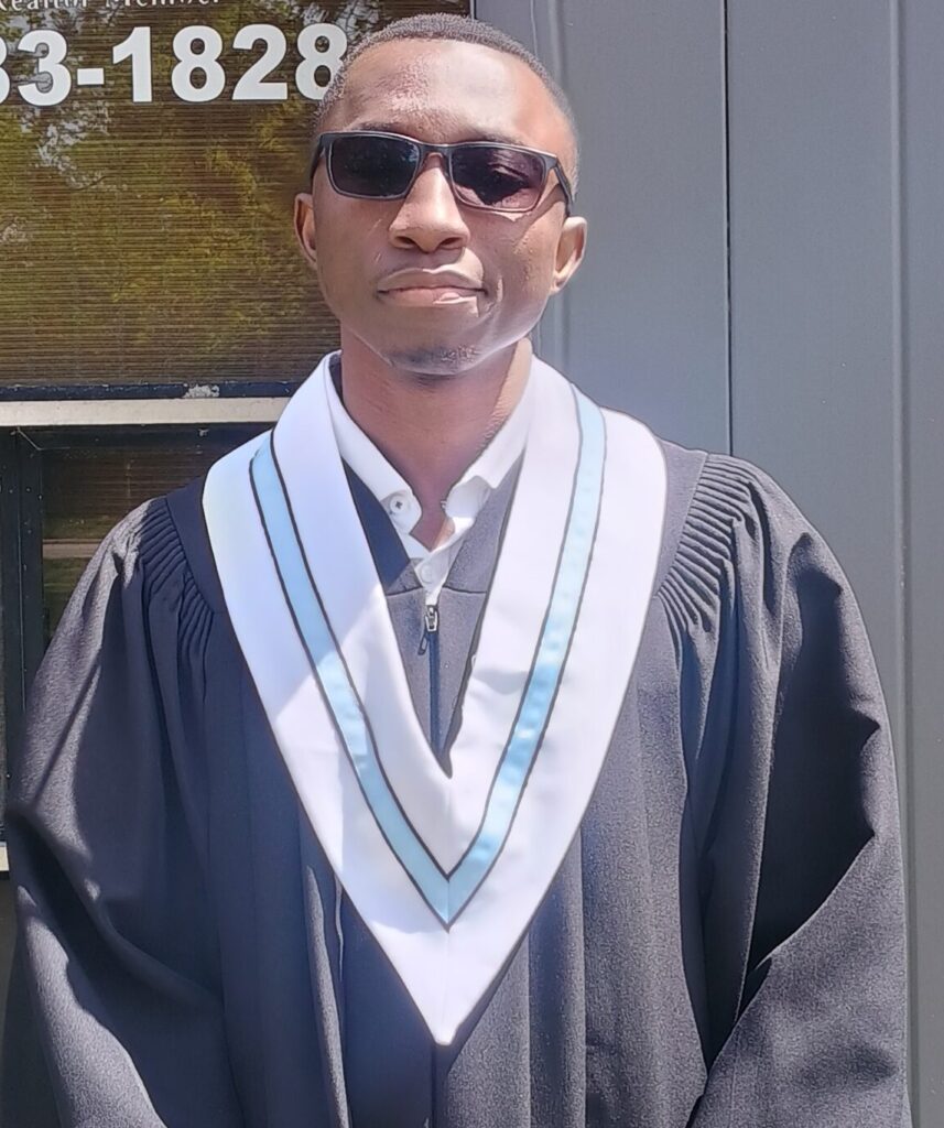 diplôme, Cérémonie remise des diplômes Collège Boréal 2026.