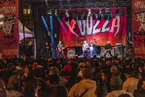 Pouzza Fest