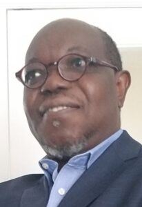 immigrants, Immigration francophone