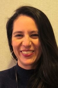 immigrants, Immigration francophone
