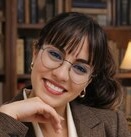 Sepita Hatami
