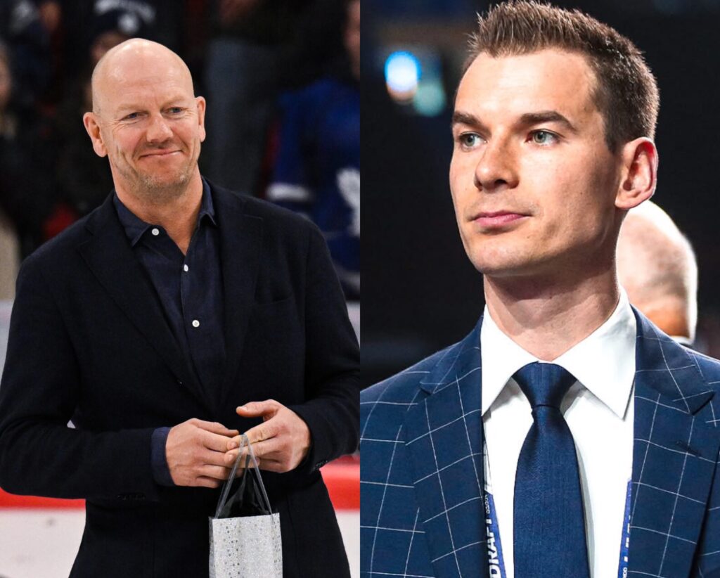 Sundin-Chayka