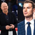 Sundin-Chayka