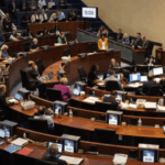Ontario, conseil municipal, conseils municipaux
