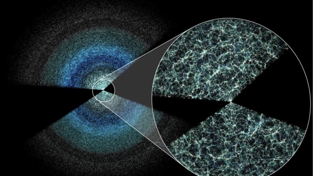 univers-cosmos-galaxies-soleils-planètes
