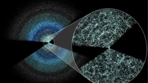 univers-cosmos-galaxies-soleils-planètes