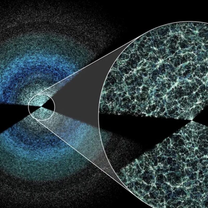 univers-cosmos-galaxies-soleils-planètes