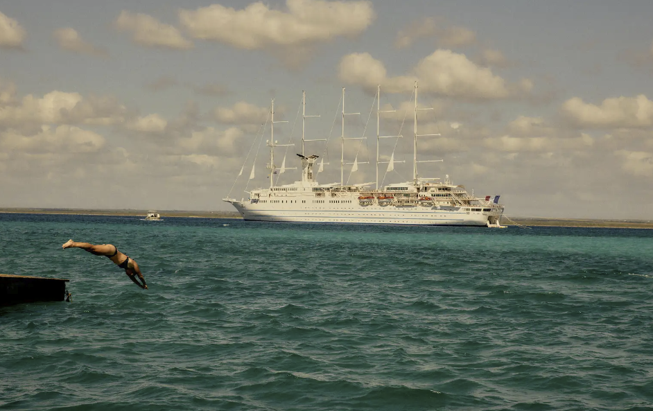 Club Med
