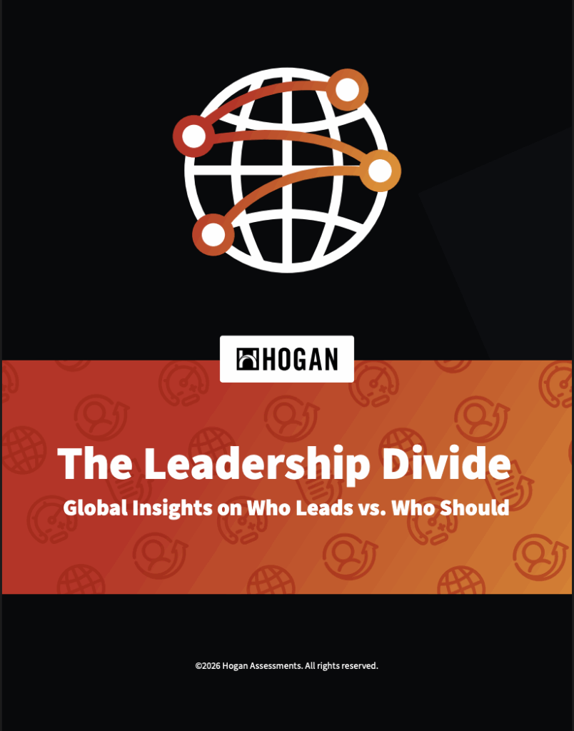 leaders, humilité