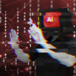 ChatGPT, intelligence artificielle, IA
