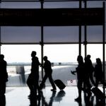immigrants, Immigration francophone
