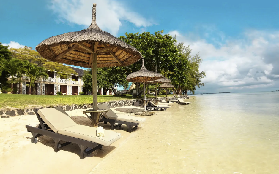 Club Med