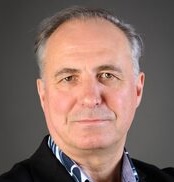 Mircea Vultur