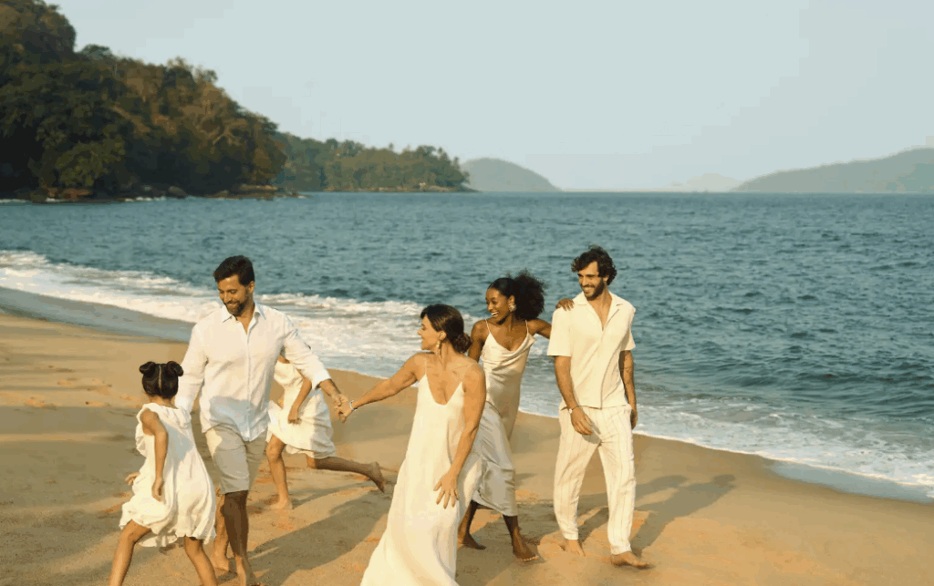Club Med